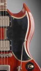 60 sglp