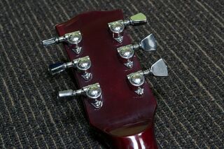 76ish aria 1942 2