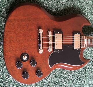 81 epiphone 3