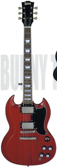 09 burny rsg95 63