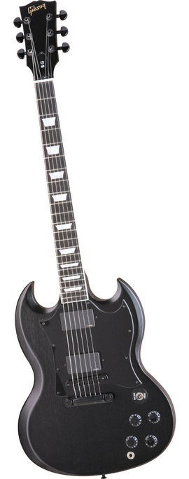 Special emg 2