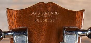 76 serial