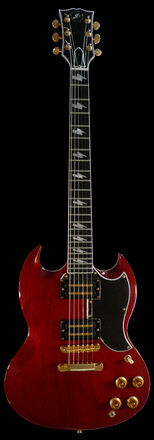 Jaydee sg angus discount