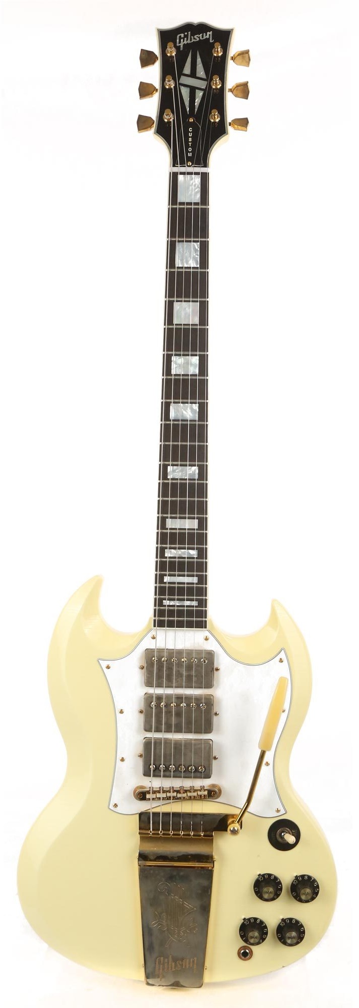 Jimi Hendrix Signature SG | SG Wiki | Fandom Jimi Hendrix Signature SG | SG Wiki | Fandom