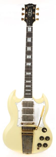20 hendrix