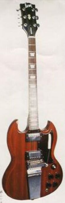 75ish burny FSG68