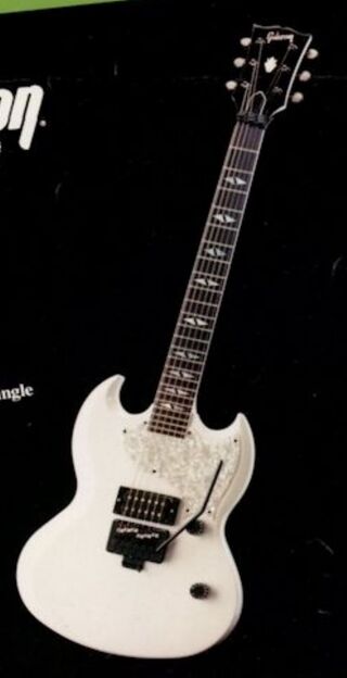 88 SG90