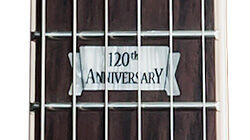 120th banner.jpg