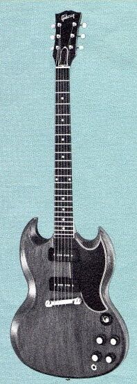 SG Special | SG Wiki | Fandom