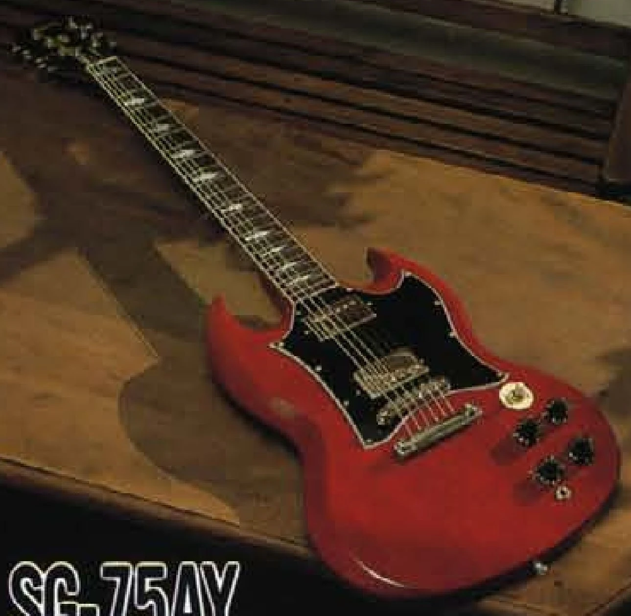 latest?cb=20220629042449