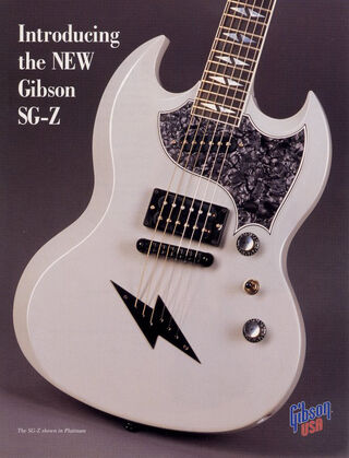 99 z-0