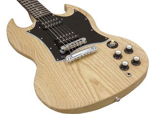 2006 swamp ash 2