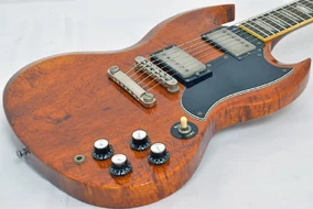 284?cb=20220424005702