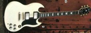Burny RSG | SG Wiki | Fandom Burny RSG | SG Wiki | Fandom
