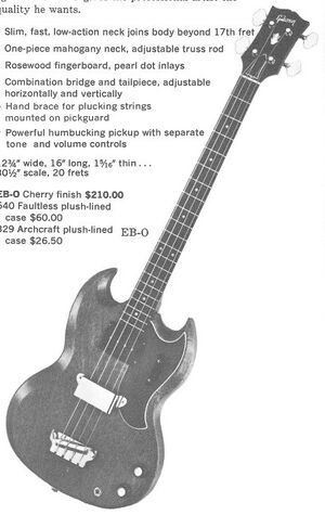 62 EB-0