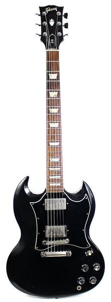 93 61 RI batwing