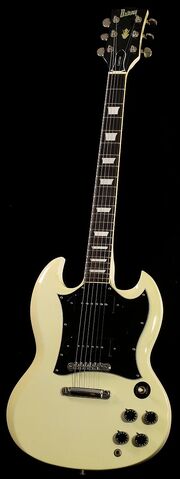 75ish burny fsg70 cream2