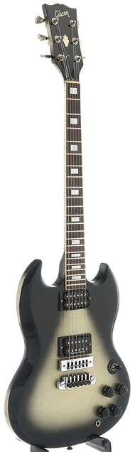 78 exclusive proto 2