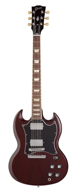12 std ltd3.jpg
