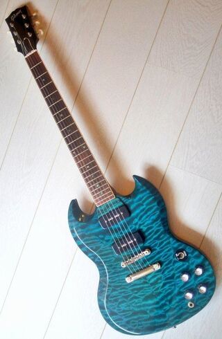 12 elegant special