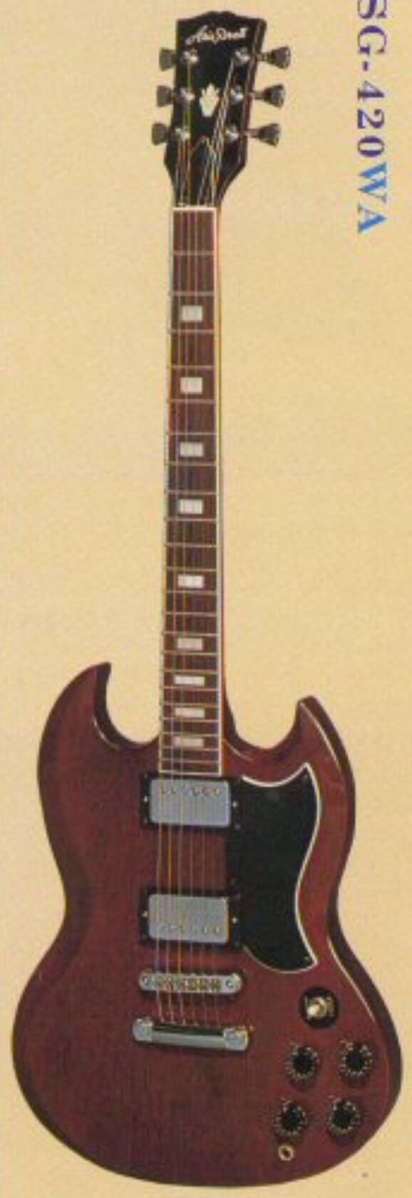 Aria Pro II SL | SG Wiki | Fandom