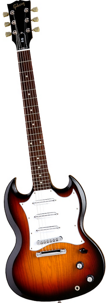 07 sg 3 FB