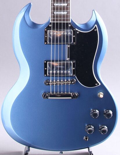 FGN SG Copies | SG Wiki | Fandom