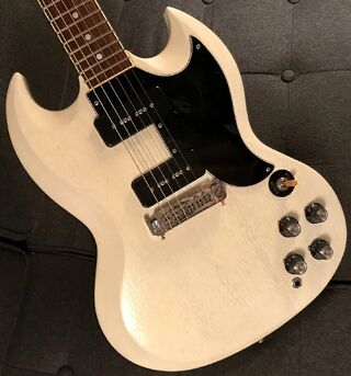 07 tokai special 2