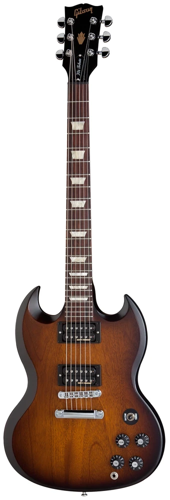 SG Tribute | SG Wiki | Fandom 