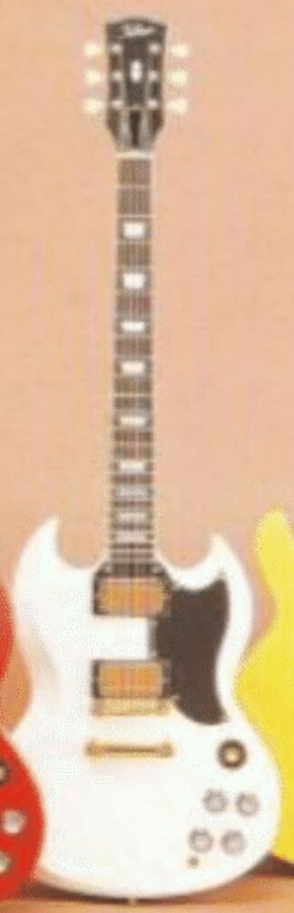 Tokai SGs | SG Wiki | Fandom