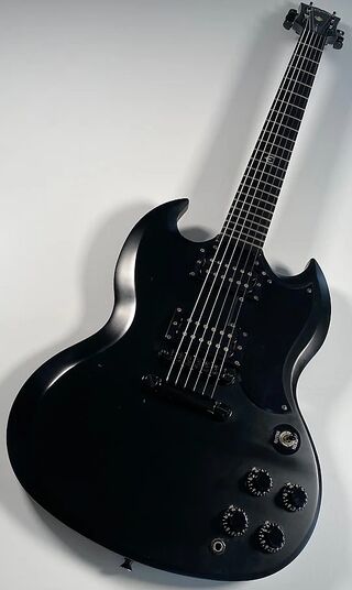 00 Epi gothic