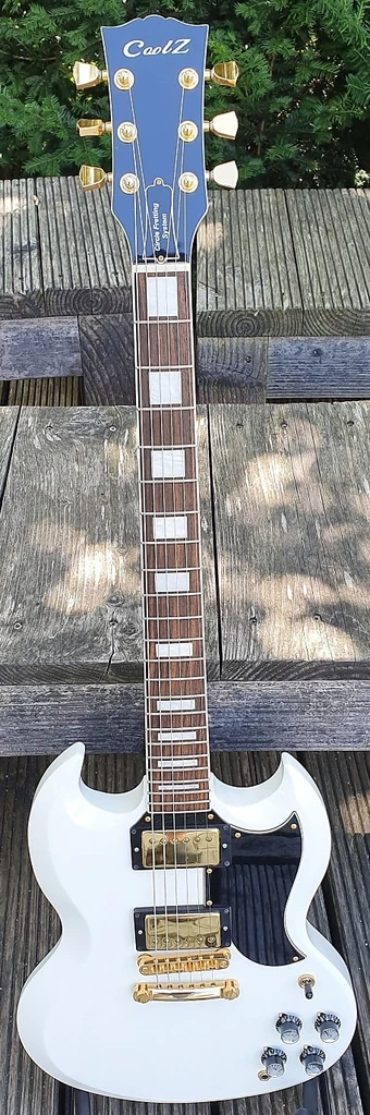 FGN SG Copies | SG Wiki | Fandom