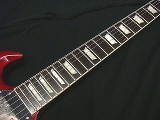 22 fgn NSG 2