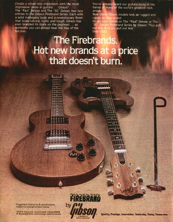80 firebrand ad