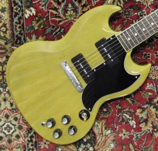 04 tokai special tv