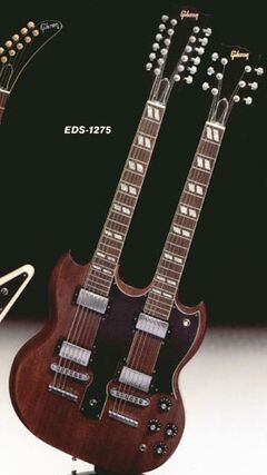 83 eds