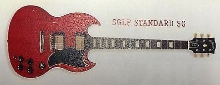 03 stinger std-0.jpg