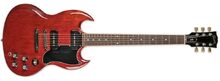 67 special reissue 5.jpg