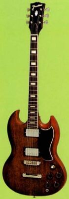 78ish fantom sg360