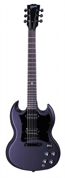 02 gothic