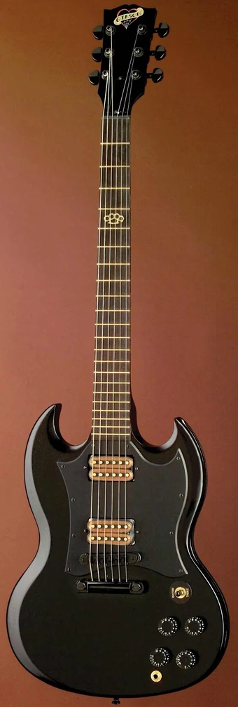 340?cb=20220122050559