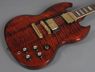 07 Select ch 2