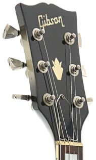 78 exclusive proto
