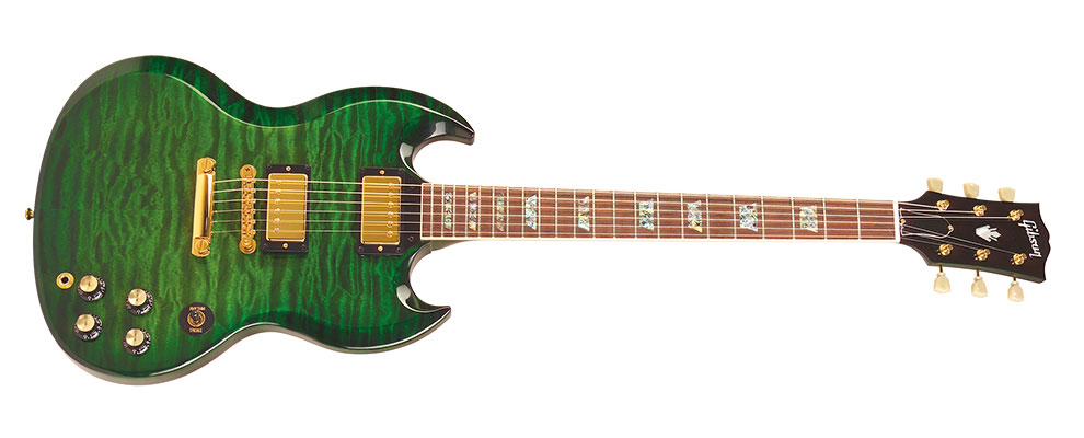Seagull Guitars Excursion Natural Grand SG - Natural