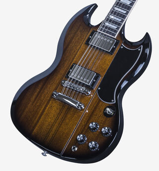16 12 string 3