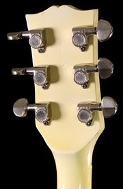 75ish burny fsg70 cream