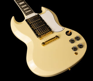 11ish tokai sg118s