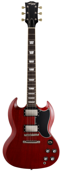 22 N-SG-LTD CH