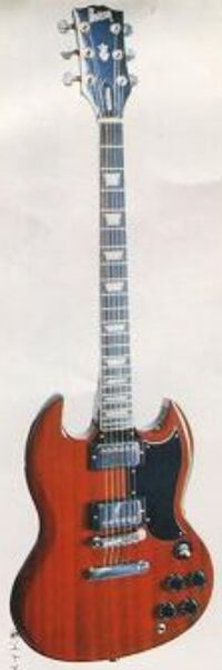 75ish burny fsg75
