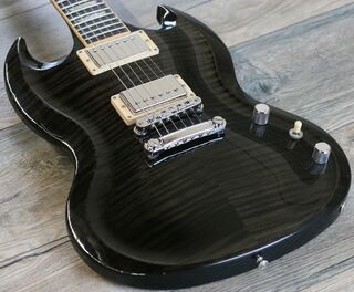 12 diablo beauty